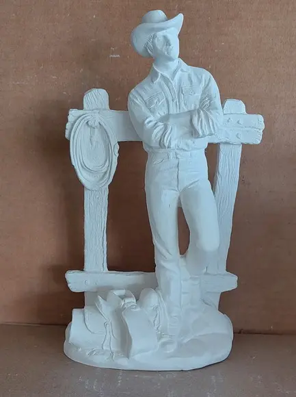 Boiadeiro Imagem Baiano Boiadeiro Laço Peão Vaqueiro