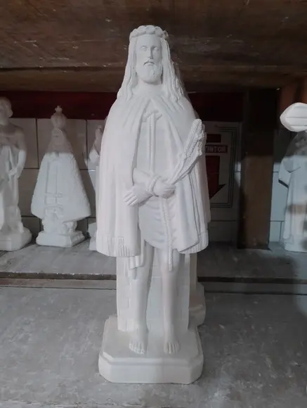 Bom Jesus de Pirapora Imagem Bom Jesus Pirapora Iguape