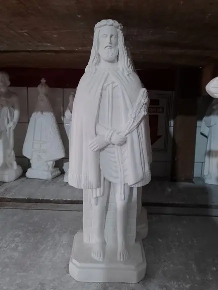 Bom Jesus de Pirapora Imagem Bom Jesus Pirapora Iguape