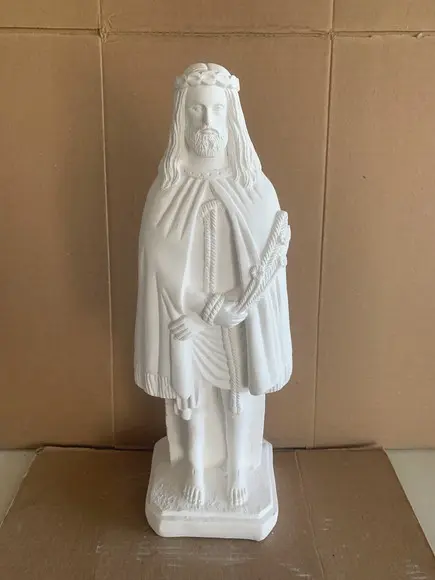Bom Jesus de Pirapora Imagem Bom Jesus Pirapora Iguape