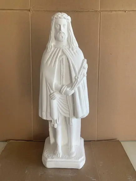 Bom Jesus de Pirapora Imagem Bom Jesus Pirapora Iguape