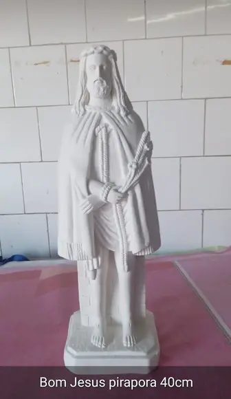 Bom Jesus de Pirapora Imagem Bom Jesus Pirapora Iguape
