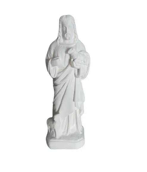 Bom Pastor Imagem do Bom Pastor