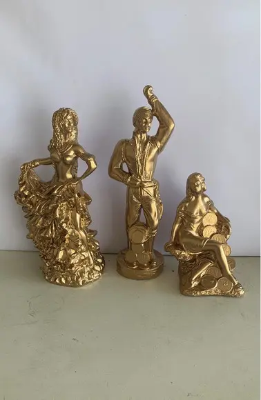 Cigana do Ouro Imagem Cigano Vladimir Milionário Cigana Amor