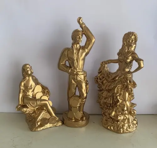 Cigana do Ouro Imagem Cigano Vladimir Milionário Cigana Amor