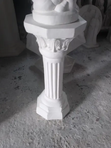 Coluna 60cm