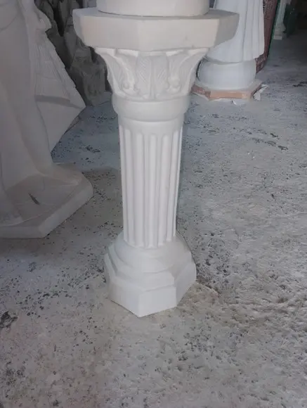 Coluna 60cm
