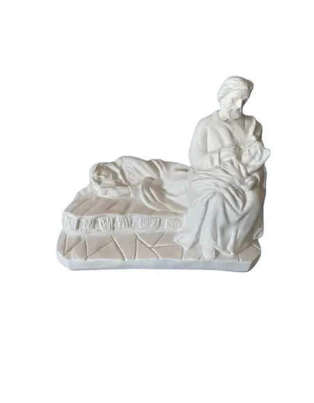 Deixa a Mãe Descansar Imagem Deixa a Mãe