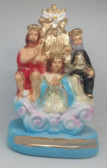 Divino Pai Eterno Santo Divino Pai