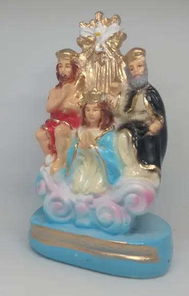Divino Pai Eterno Santo Divino Pai