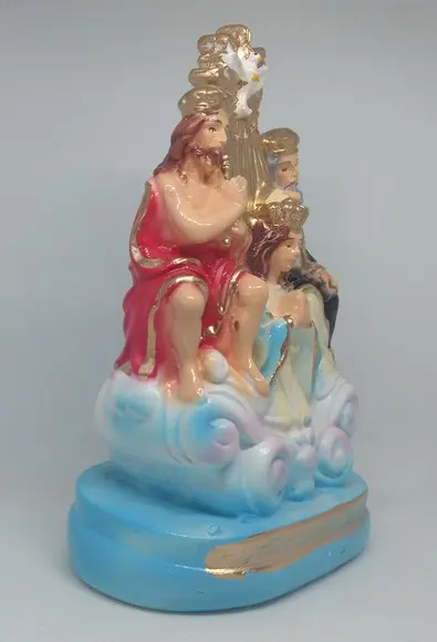 Divino Pai Eterno Santo Divino Pai