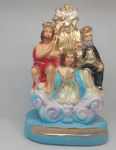 Divino Pai Eterno Santo Divino Pai