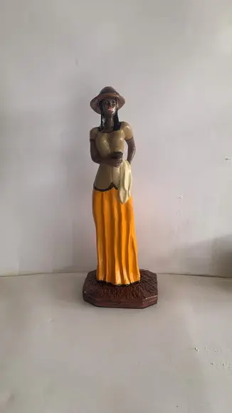 Dorinha Légua Imagem Mestra Dorinha Filha Legua Boji Buá