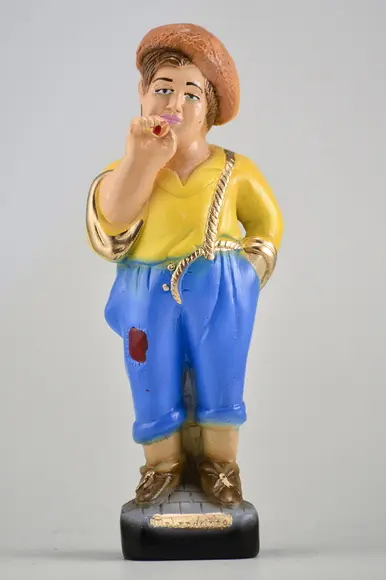 Ere Malandrinho Imagem Menino Criança Ere Malandrinho
