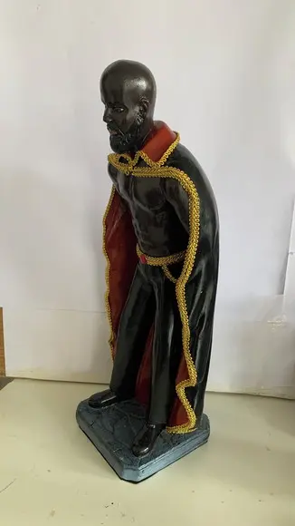 Exu Marabo Imagem Exu Marabô