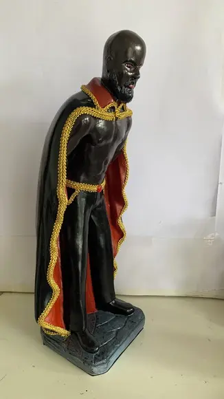Exu Marabo Imagem Exu Marabô