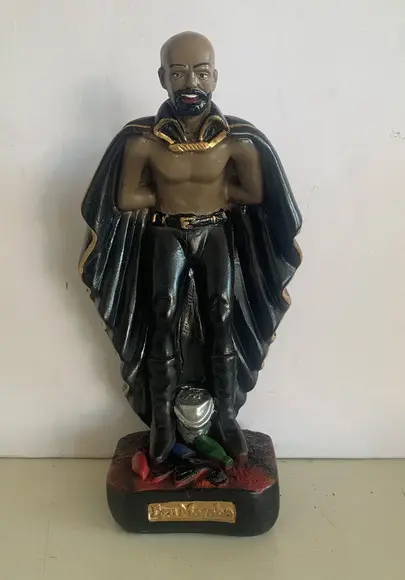 Exu Marabo Imagem Exu Marabô