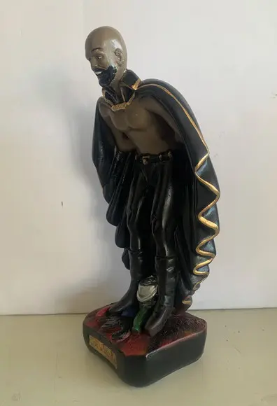 Exu Marabo Imagem Exu Marabô