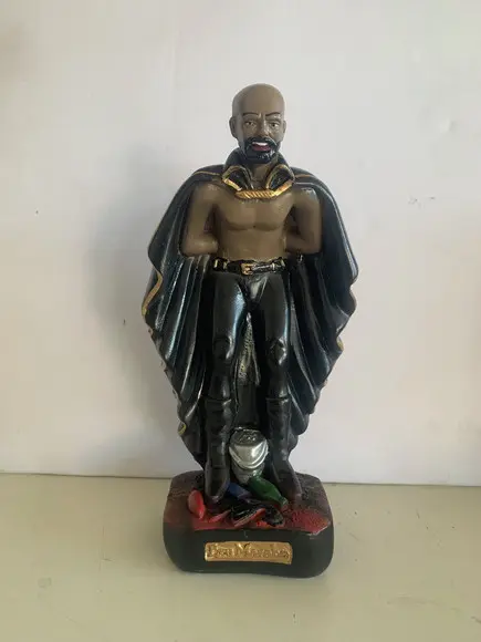 Exu Marabo Imagem Exu Marabô