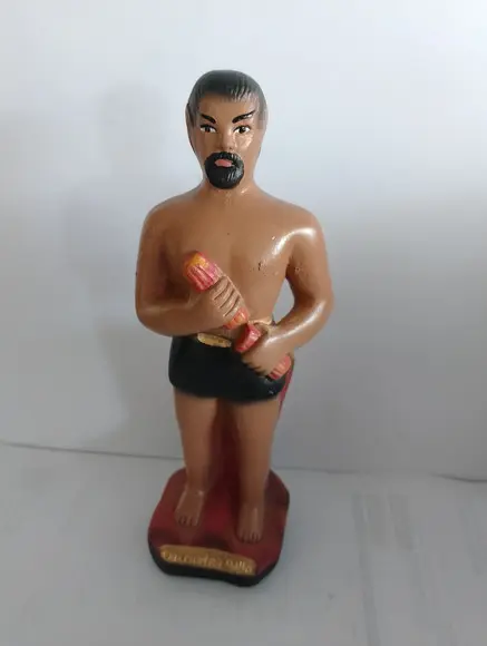 Exu Quebra Galho Imagem Sr. Exu Quebra Galho