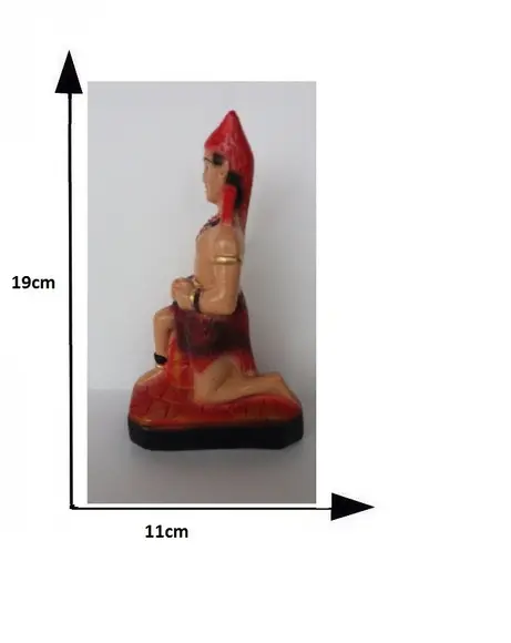 Exu Treme Terra Imagem Exu Treme Terra
