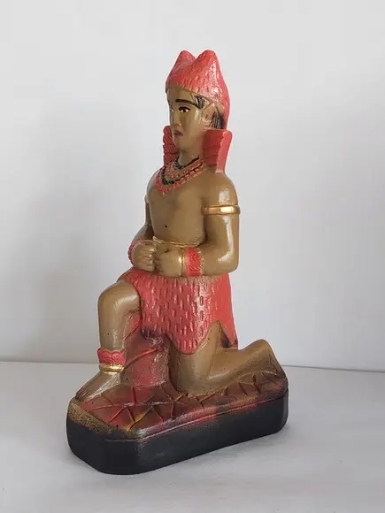 Exu Treme Terra Imagem Exu Treme Terra
