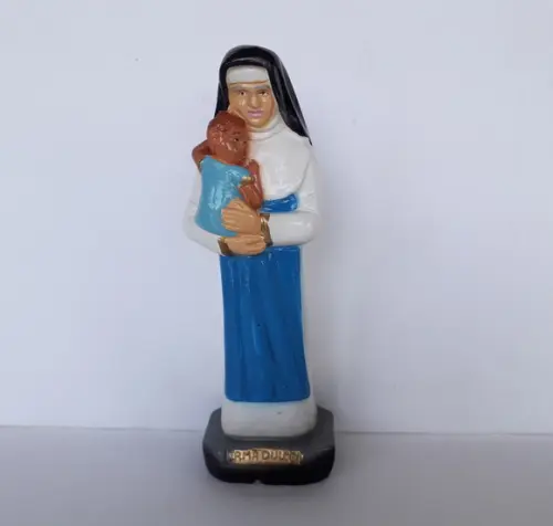 Irmã Dulce Imagem da Irma Dulce