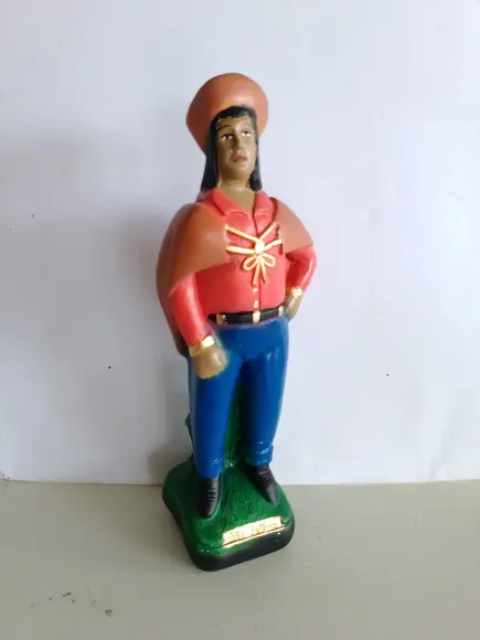 João Baiano Imagem Baiano João Baianos