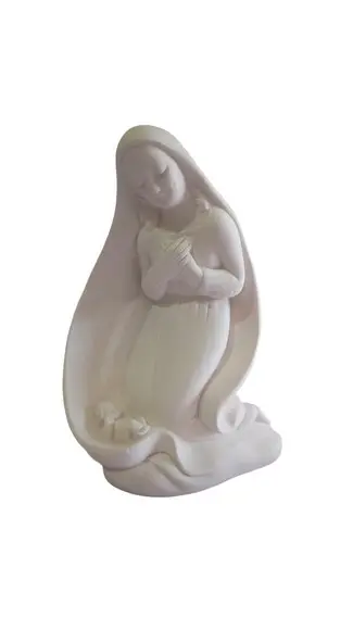 Mãe Maternal Imagem