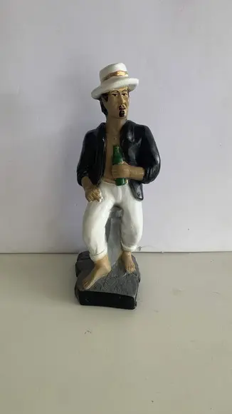 Malandro Miguel Imagem Malandro Zé da Lapa Mestre Z do Morro