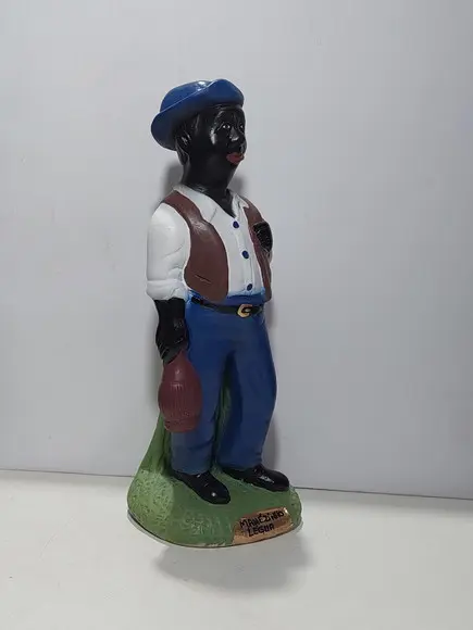 Manézinho Légua Imagem Mestre Mane Manesinho Legua