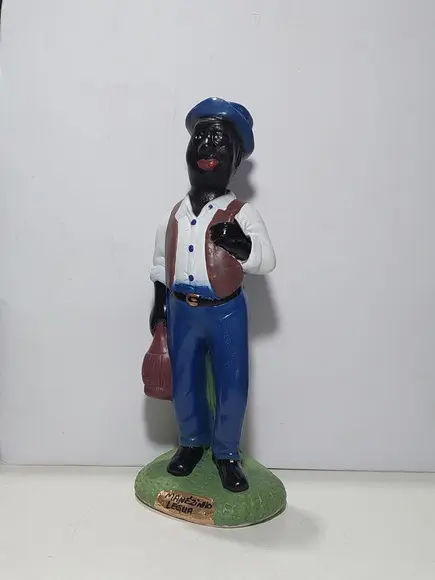Manézinho Légua Imagem Mestre Mane Manesinho Legua