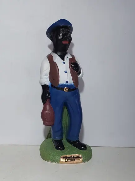 Manézinho Légua Imagem Mestre Mane Manesinho Legua