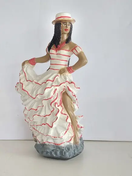 Maria Malandra Imagem Pomba Gira Maria Malandra