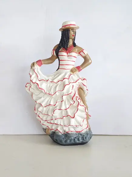 Maria Malandra Imagem Pomba Gira Maria Malandra