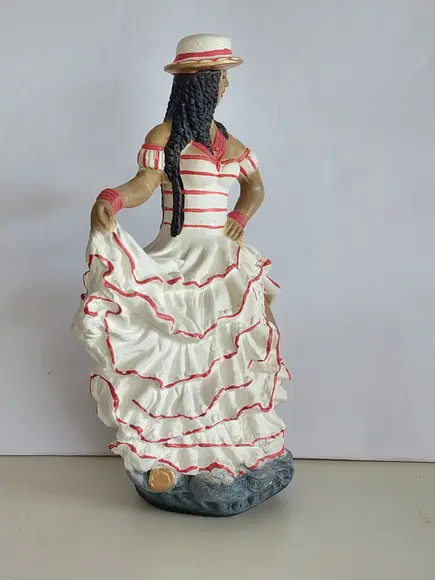 Maria Malandra Imagem Pomba Gira Maria Malandra