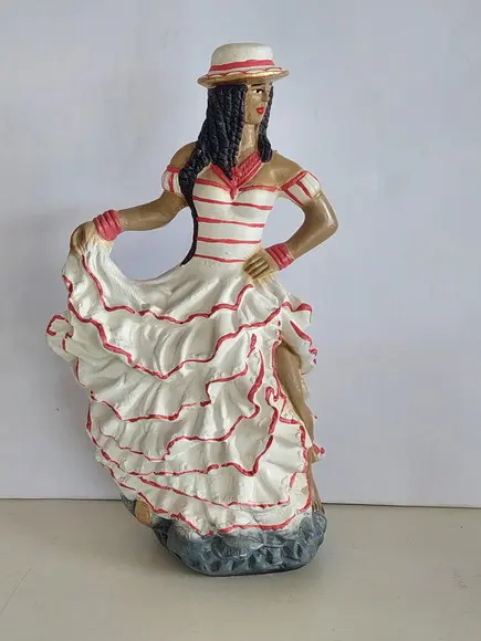 Maria Malandra Imagem Pomba Gira Maria Malandra