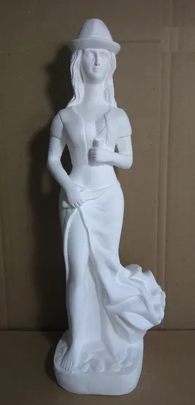 Maria Malandra Imagem Pomba Gira Maria Navalha Malandra