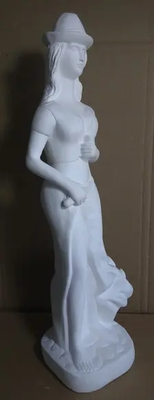 Maria Malandra Imagem Pomba Gira Maria Navalha Malandra