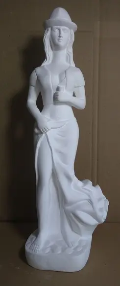 Maria Malandra Imagem Pomba Gira Maria Navalha Malandra