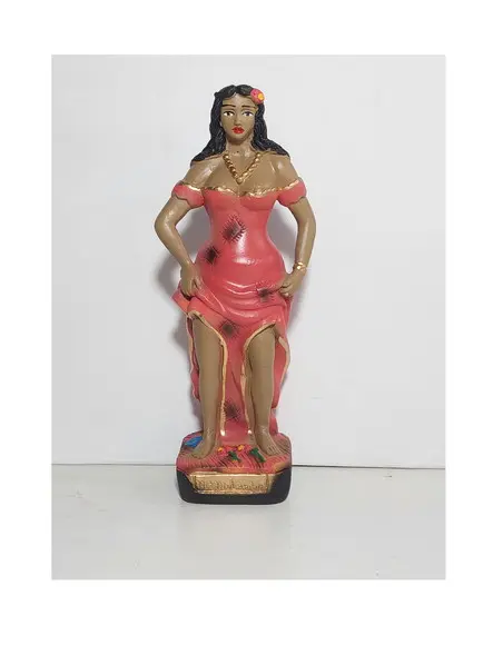 Maria Mulambo Imagem Pomba Gira Maria Mulambo Lixeira Tata