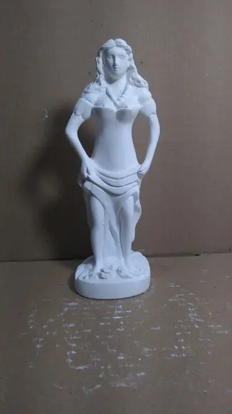 Maria Mulambo Imagem Pomba Gira Maria Mulambo Escultura Nova