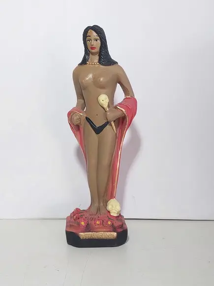 Maria Padilha Rainha Imagem Pomba Gira Maria Padilha Rainha