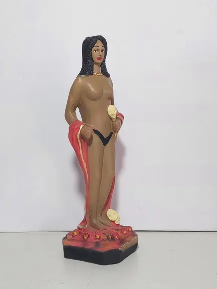 Maria Padilha Rainha Imagem Pomba Gira Maria Padilha Rainha
