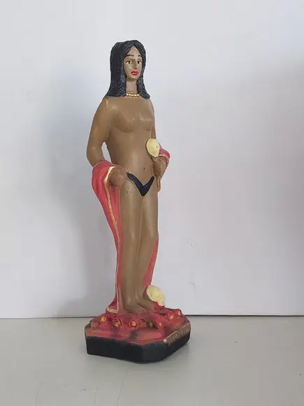 Maria Padilha Rainha Imagem Pomba Gira Maria Padilha Rainha
