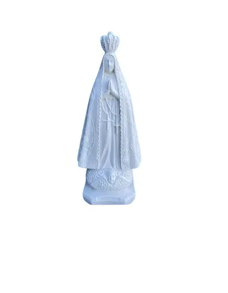 Nossa Senhora Aparecida Imagem de Nossa Senhora Grande