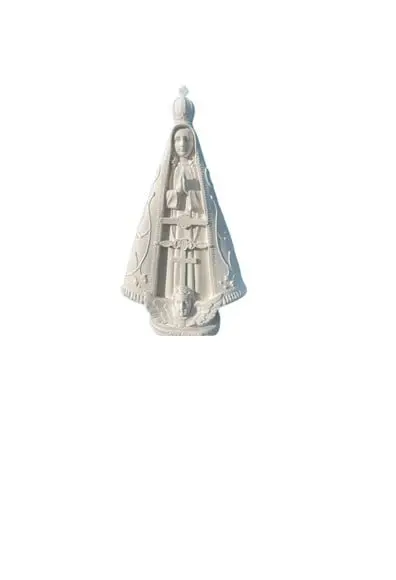 Nossa Senhora Aparecida Imagem Nossa Senhora