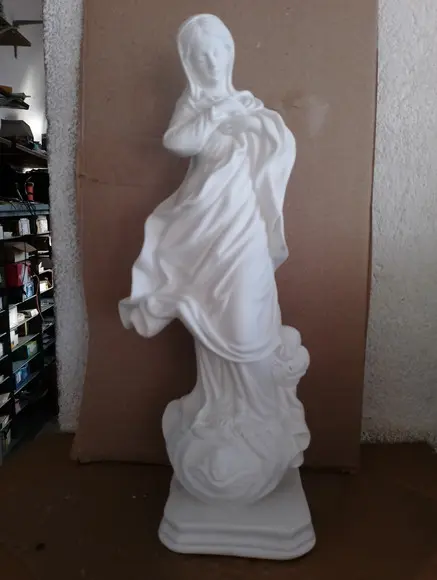 Nossa Senhora Conceição de Portugal Imagem N Sra Portugal
