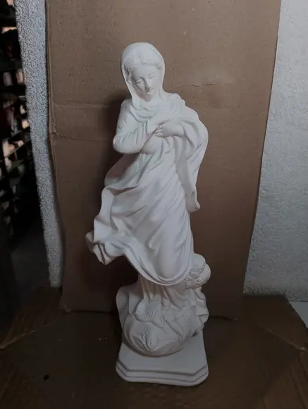 Nossa Senhora Conceição de Portugal Imagem N Sra Portugal