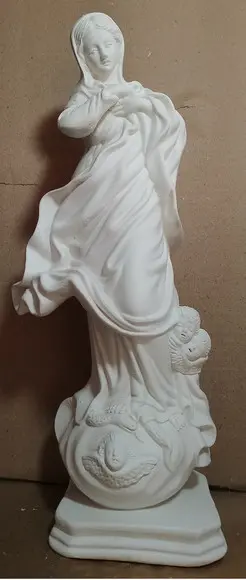 Nossa Senhora Conceição de Portugal Imagem N Sra Portugal